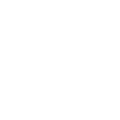 Cedarburg Plumbers